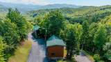 914 High Mountain Way - Photo 26