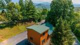 914 High Mountain Way - Photo 27