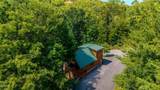 914 High Mountain Way - Photo 28