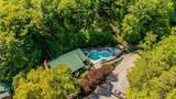 914 High Mountain Way - Photo 30