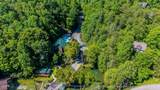 914 High Mountain Way - Photo 31