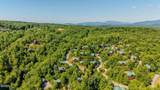 914 High Mountain Way - Photo 32