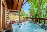 914 High Mountain Way - Photo 4