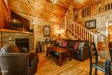 914 High Mountain Way - Photo 5
