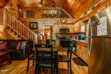 914 High Mountain Way - Photo 6