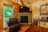 914 High Mountain Way - Photo 7