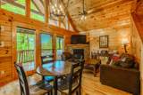 914 High Mountain Way - Photo 8