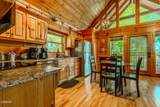914 High Mountain Way - Photo 9