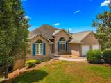 211 Mariners Lane - Photo 1