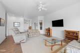 211 Mariners Lane - Photo 10