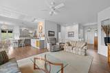 211 Mariners Lane - Photo 11