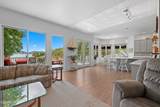 211 Mariners Lane - Photo 12