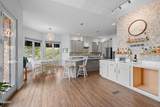 211 Mariners Lane - Photo 13
