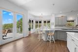 211 Mariners Lane - Photo 14