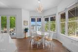 211 Mariners Lane - Photo 15
