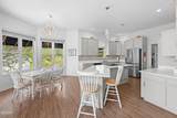 211 Mariners Lane - Photo 16