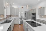 211 Mariners Lane - Photo 18