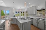 211 Mariners Lane - Photo 19