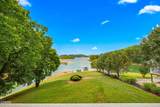211 Mariners Lane - Photo 24