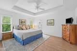 211 Mariners Lane - Photo 28