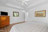 211 Mariners Lane - Photo 29