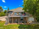 211 Mariners Lane - Photo 3