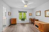 211 Mariners Lane - Photo 31