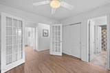 211 Mariners Lane - Photo 32