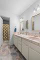 211 Mariners Lane - Photo 33