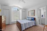 211 Mariners Lane - Photo 34
