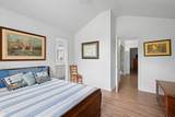211 Mariners Lane - Photo 35