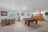 211 Mariners Lane - Photo 39