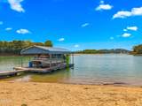211 Mariners Lane - Photo 4