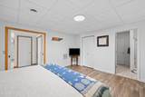 211 Mariners Lane - Photo 41