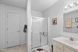 211 Mariners Lane - Photo 42