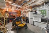 211 Mariners Lane - Photo 44