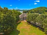 211 Mariners Lane - Photo 48
