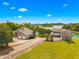 211 Mariners Lane - Photo 49