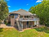 211 Mariners Lane - Photo 50