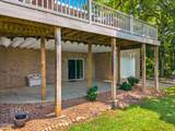 211 Mariners Lane - Photo 51