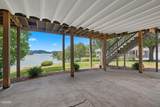211 Mariners Lane - Photo 52