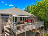 211 Mariners Lane - Photo 53