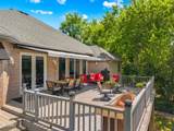 211 Mariners Lane - Photo 54