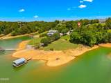 211 Mariners Lane - Photo 57