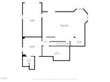 211 Mariners Lane - Photo 63
