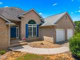 211 Mariners Lane - Photo 7