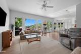 211 Mariners Lane - Photo 8