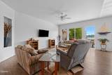 211 Mariners Lane - Photo 9