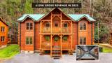 315 Caney Creek Road - Photo 1