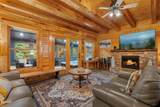 315 Caney Creek Road - Photo 10